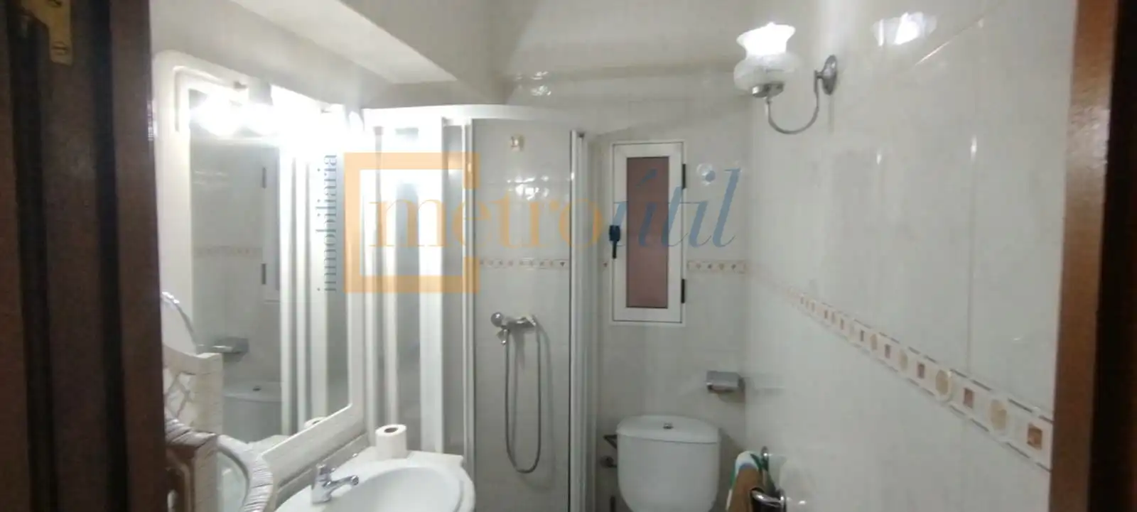 Baño de Piso en venta en Vidal