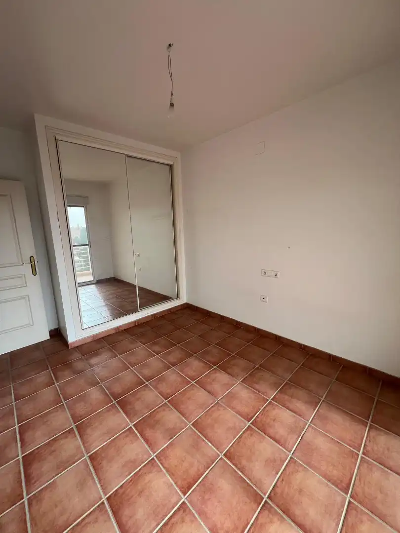 Villa mit Garten zum Verkauf in Carrer Carrascar de Parcent, imagen 18
