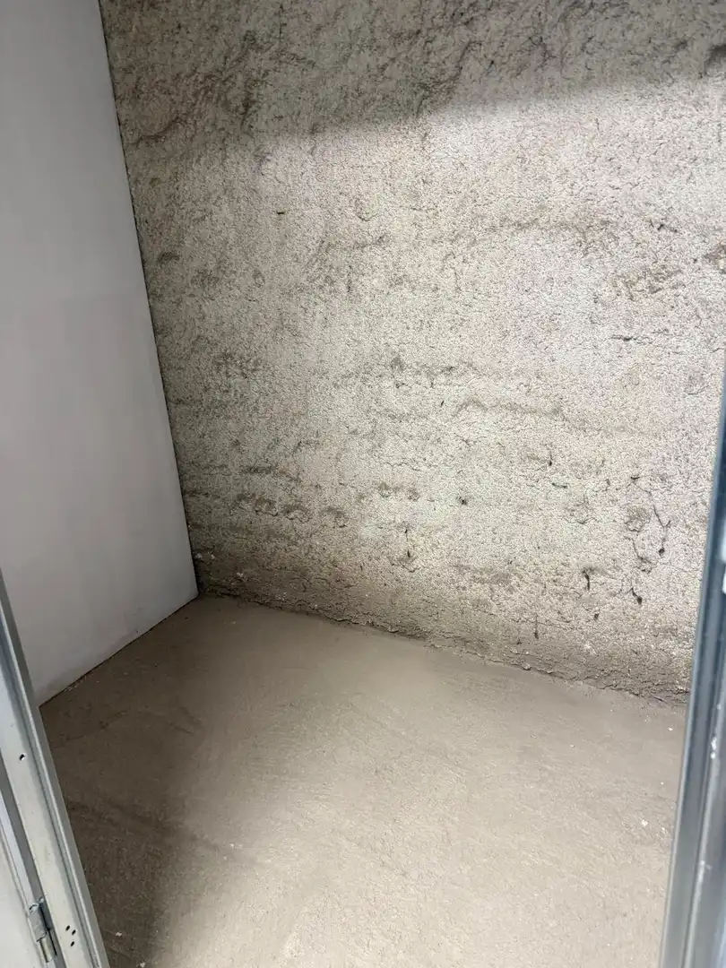 Lagerraum zur Miete in Salt