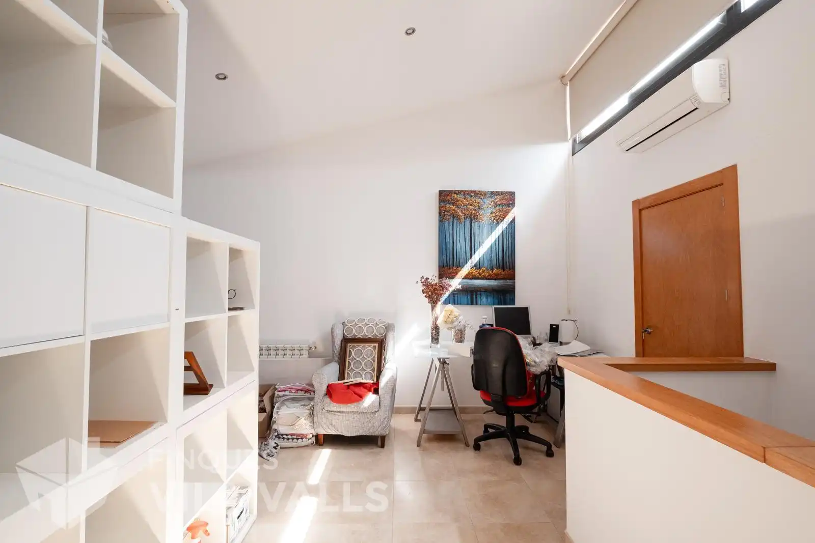 Casa o chalet en venta en Caldes de Montbui con Calefacción, Jardín privado y Terraza