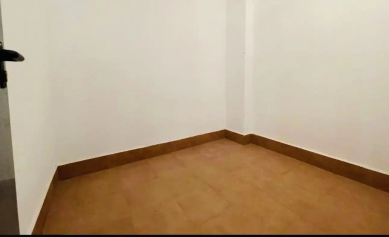 Flat for sale in Vinaròs  with Air Conditioner, Heating and Terrace