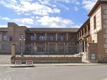 Flat for sale in Yunquera de Henares