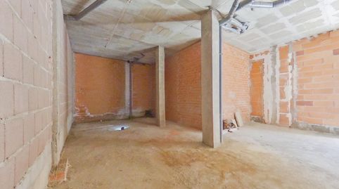 Foto 3 von Geschaftsraum zum Verkauf in Llevant, Igualada