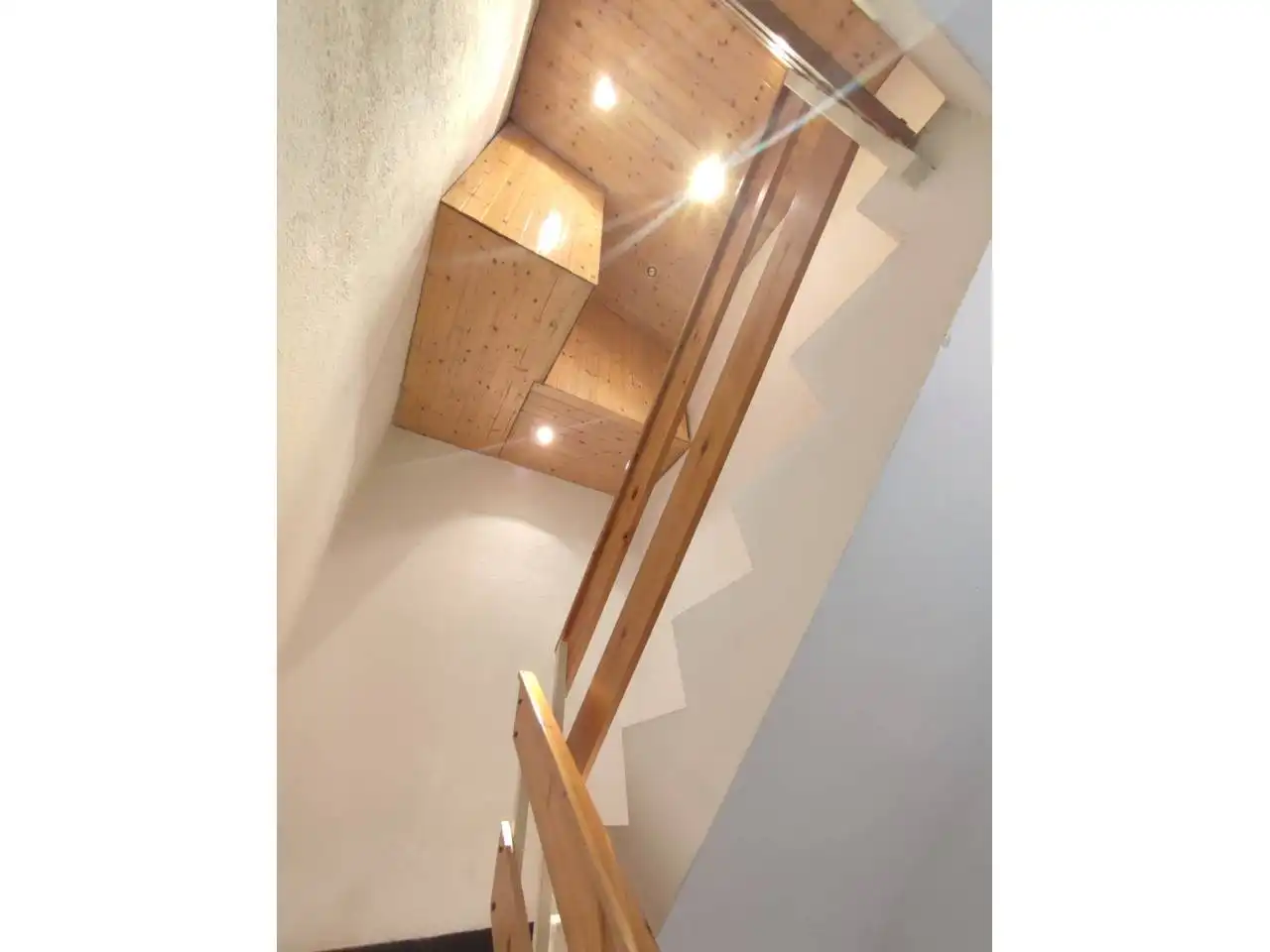Casa con jardín en alquiler en Calle Sant Jordi, imagen 53