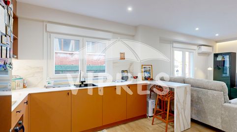 Foto 3 von Wohnungen zum Verkauf in Casco Antiguo, Cáceres Capital