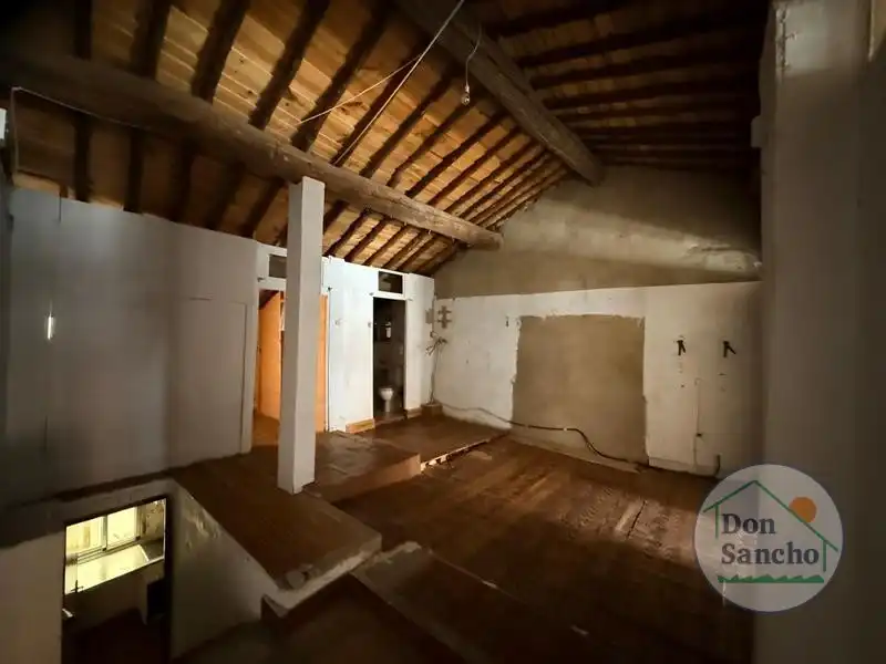 Casa o chalet en venta en Castronuño