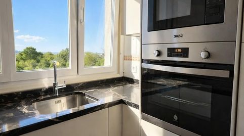 Photo 2 of Single-family semi-detached for sale in De la Amistad Ibilbidea, Iruña Oka / Iruña de Oca, Araba - Álava