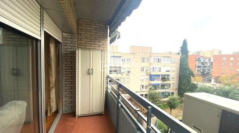 Photo 5 of Flat for sale in Badajoz, Fuencasa, Madrid