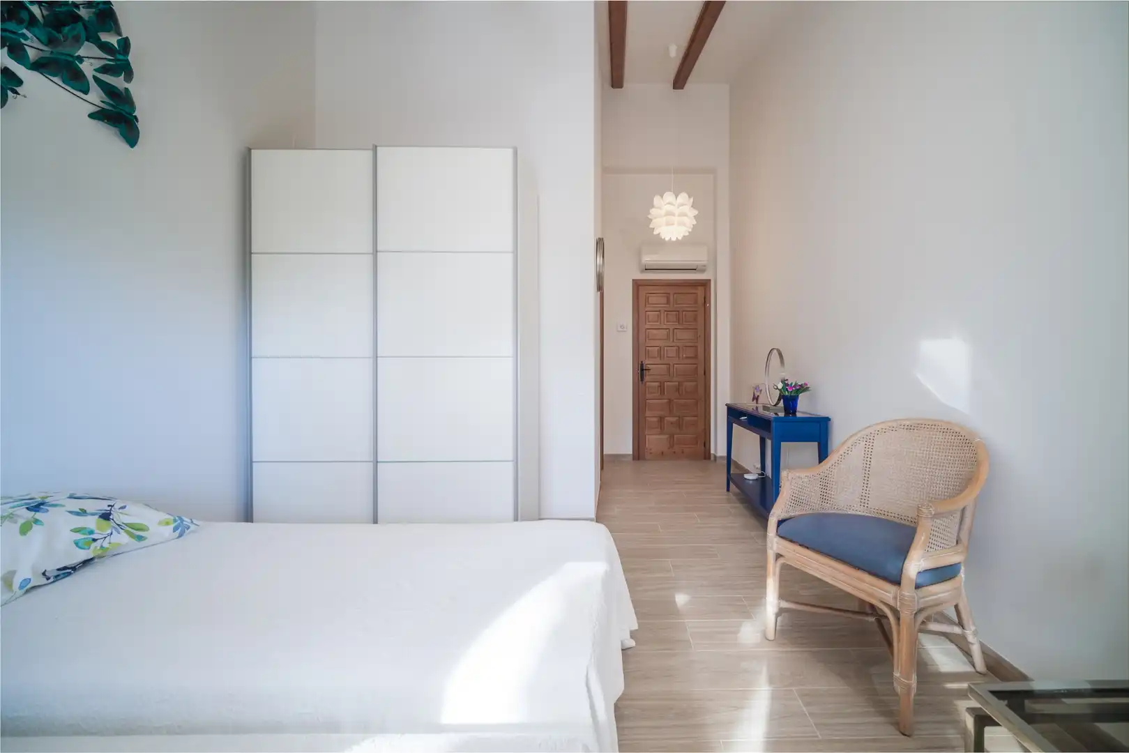 Casa en venda a Portichol - Balcón al Mar, imagen 28