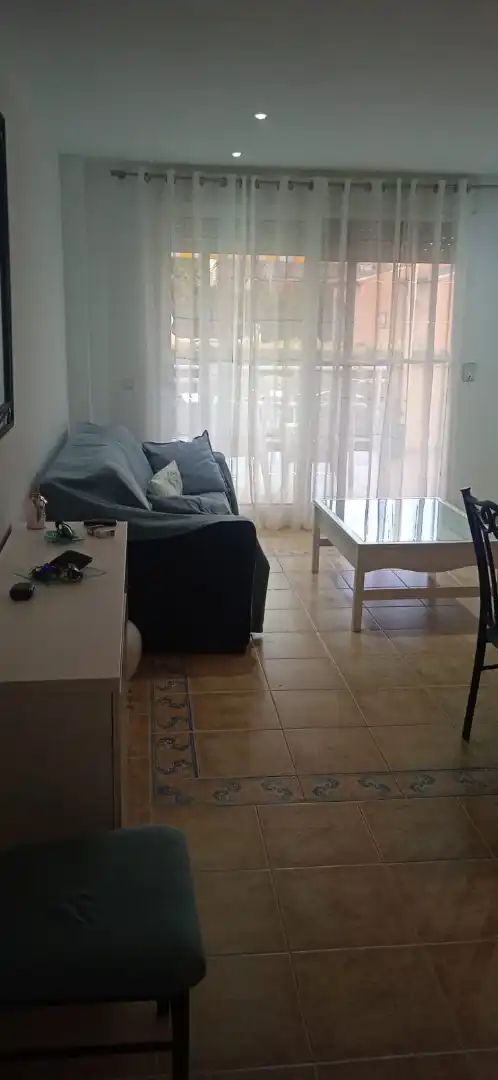 Wohnung mit Terrasse zum Verkauf in Carretera de les Marines a Dénia, imagen 5