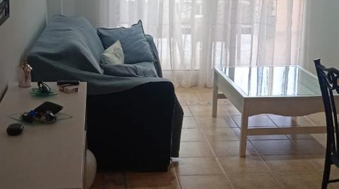 Photo 2 of Flat for sale in Carretera de Les Marines a Dénia, 112a, El Puerto, Dénia