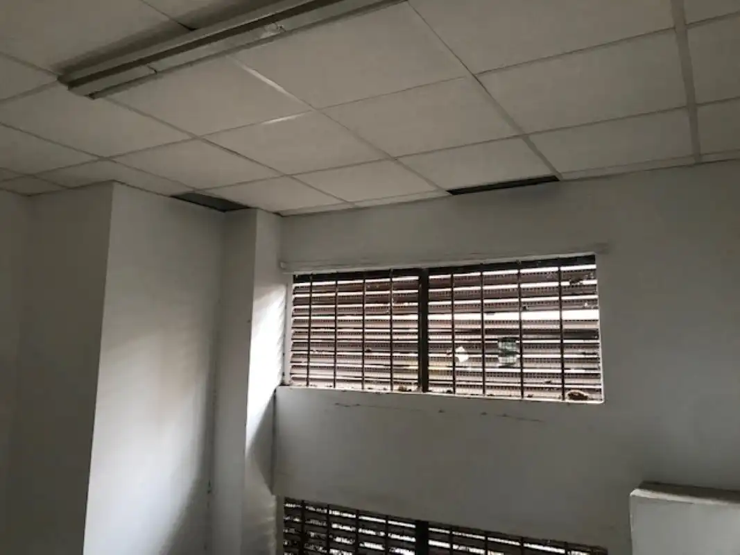 Gewerbefläche zur Miete in Carrer de Plus Ultra, imagen 12