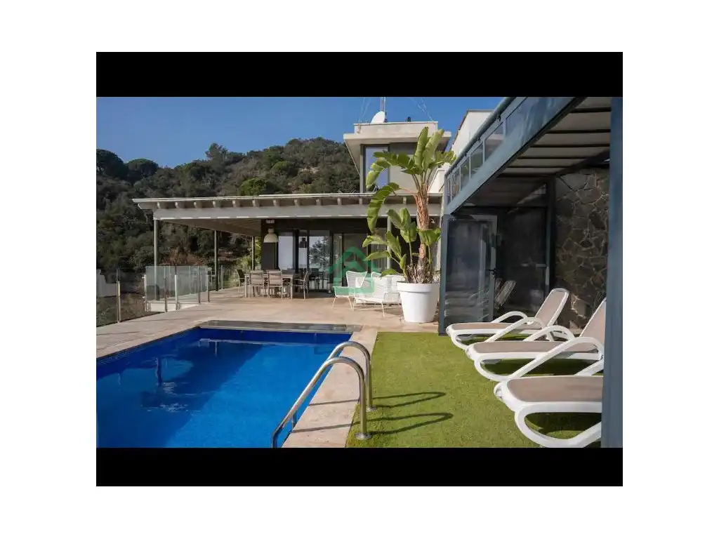 Villa à vendre à Calle Leo, imagen 29