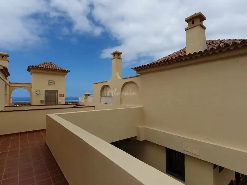 Apartament en venda a Costa Adeje, imagen 37