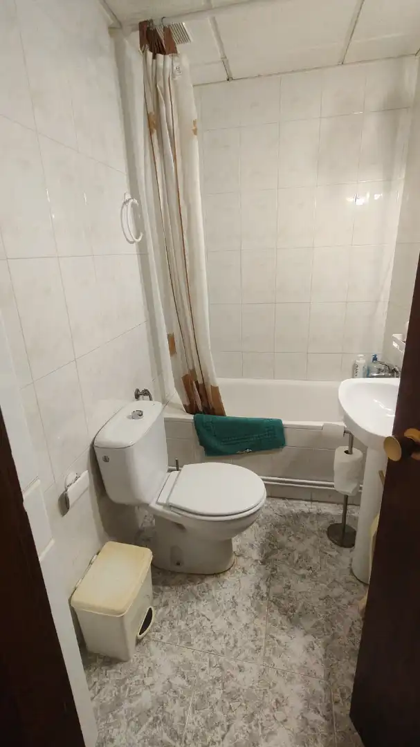 Chalet en venta en Carretera de Murcia, imagen 28