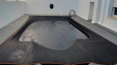 Foto 2 de Casa o xalet en venda a Herencia, Ciudad Real