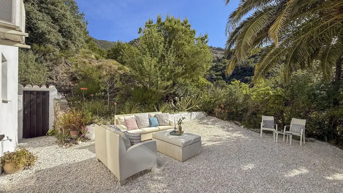 Adosado con piscina en venta en Valtocado - La Alquería - La Atalaya, imagen 12