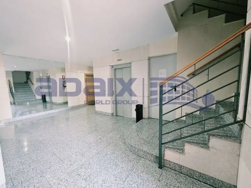 Appartement avec piscine à vendre à Calle Cabezarados 1, imagen 30
