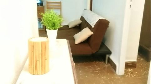 Foto 2 de Piso en venta en Calle de San Juan de Ribera, Canals, Valencia