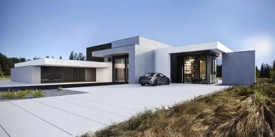 Casa o chalet en venta en Fuente El Saz de Jarama