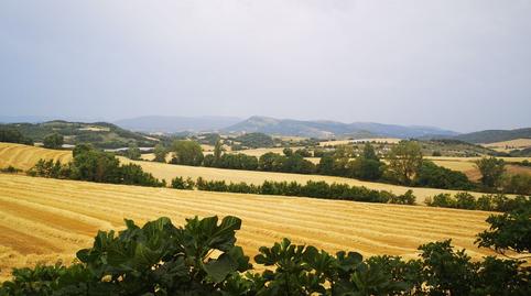 Photo 5 of House or chalet for sale in Iglesia, Condado de Treviño, Burgos