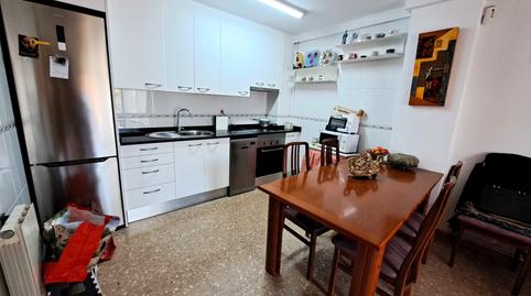 Photo 4 of Flat for sale in Torrent D'en Pregària, Camí de la Serra, Barcelona