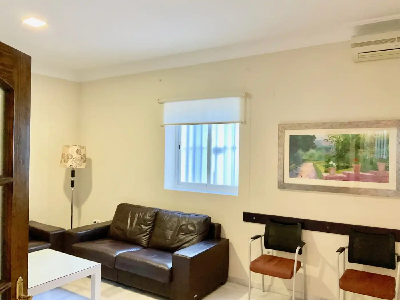 Flat for sale in Centro Histórico, imagen 15