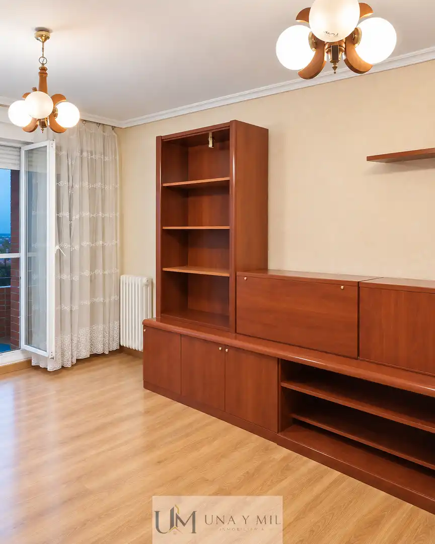 Flat with lift for sale in CIUDAD DE LEON, imagen 3