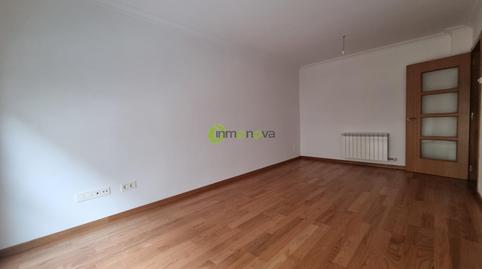 Foto 3 de Piso en venta en Xardins Andrea - Parque Da Palma, Coiro, Cangas