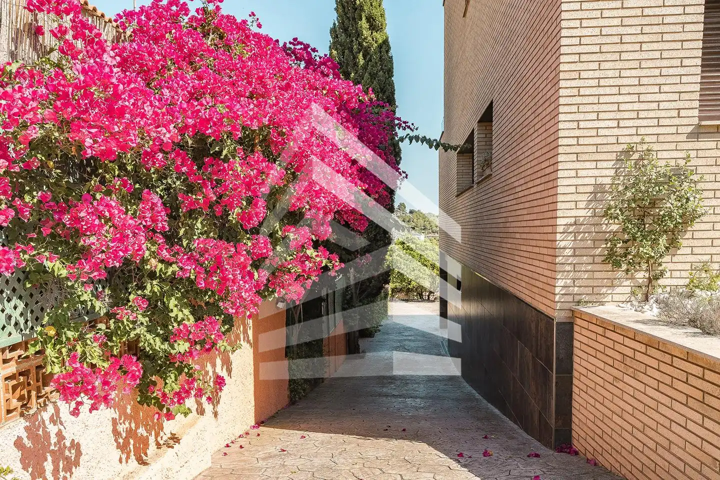 House with pool to rent in calle Caçadors, imagen 78