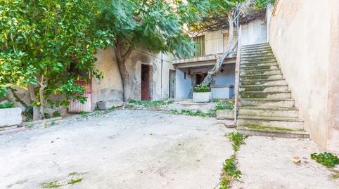 Foto 3 de Casa o xalet en venda a Saus, Camallera i Llampaies, Girona