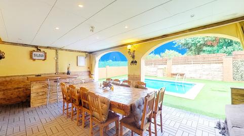 Foto 4 de Casa o xalet en venda a Roda de Berà, Tarragona