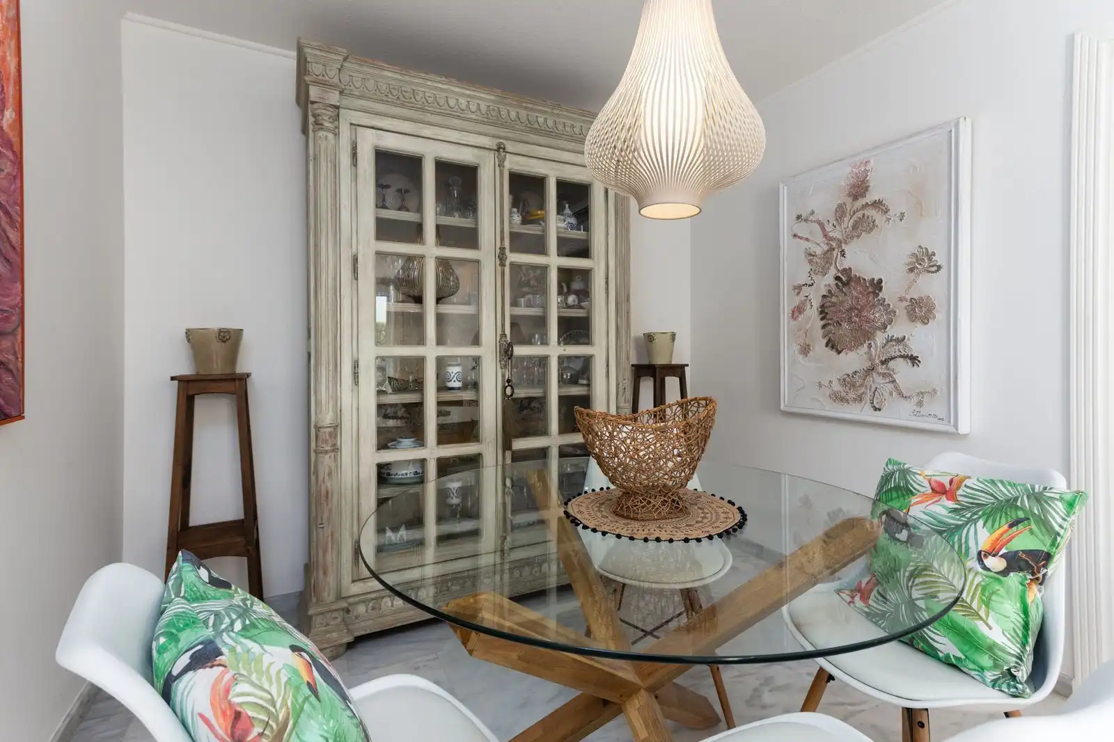 Apartament amb piscina en venda a Calle José de Espronceda 16M, imagen 17