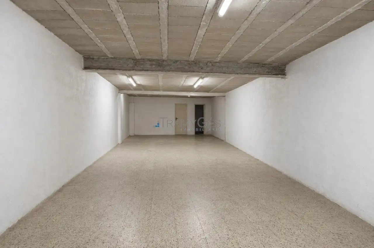 Business premises for sale in COLON, imagen 11