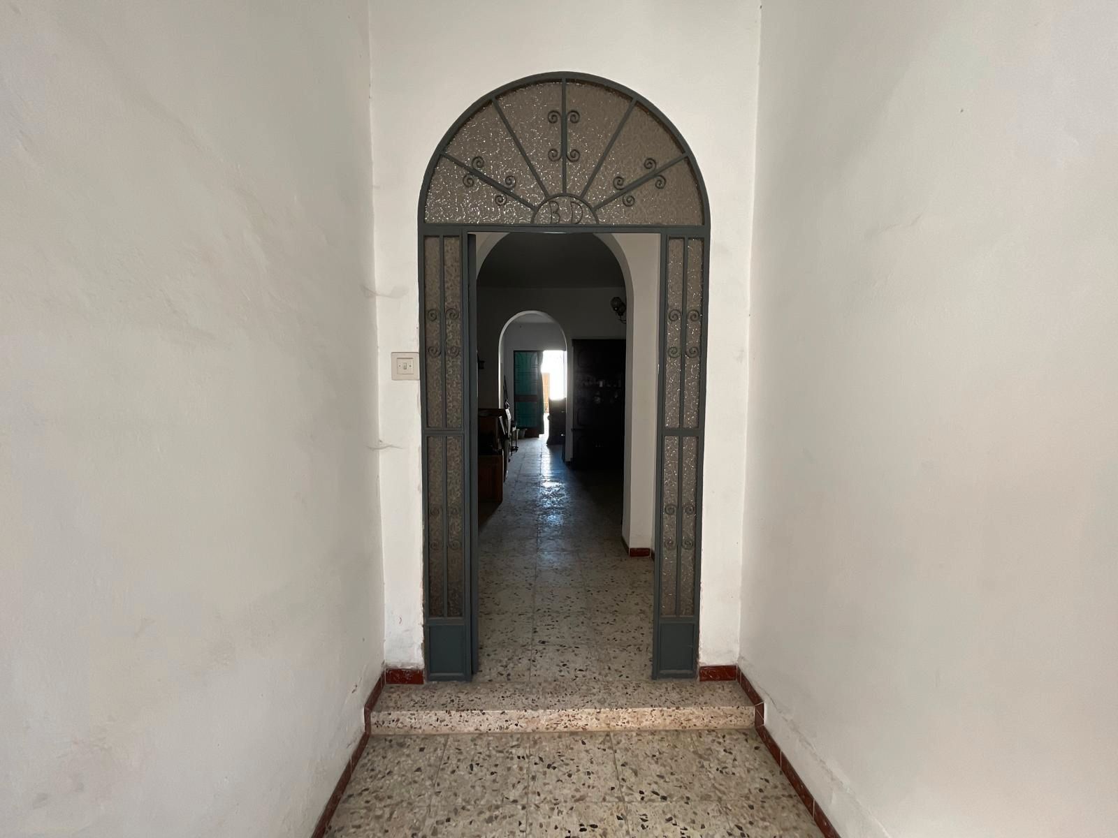 Casa o xalet en venda en Olivares amb Terrassa i Traster