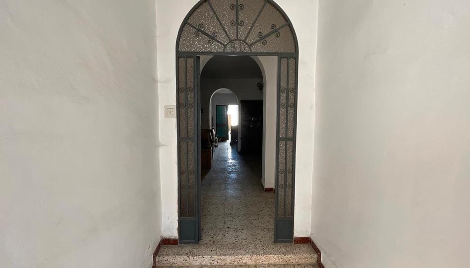 Foto 1 de Casa o xalet en venda a Calle Pío X, Olivares, Sevilla