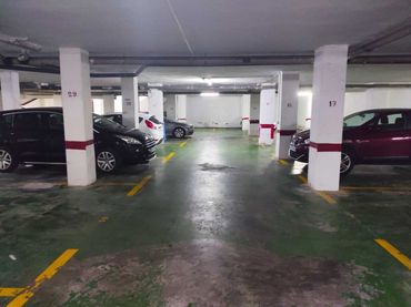 Individuel à vendre à El Faro