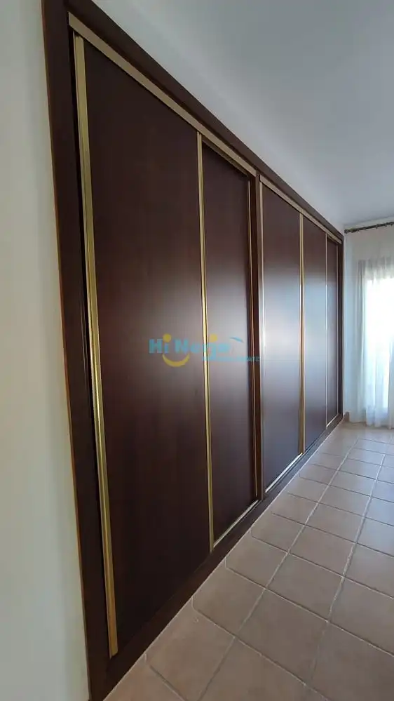 Villa zum Verkauf in Vélez-Málaga ciudad, imagen 5