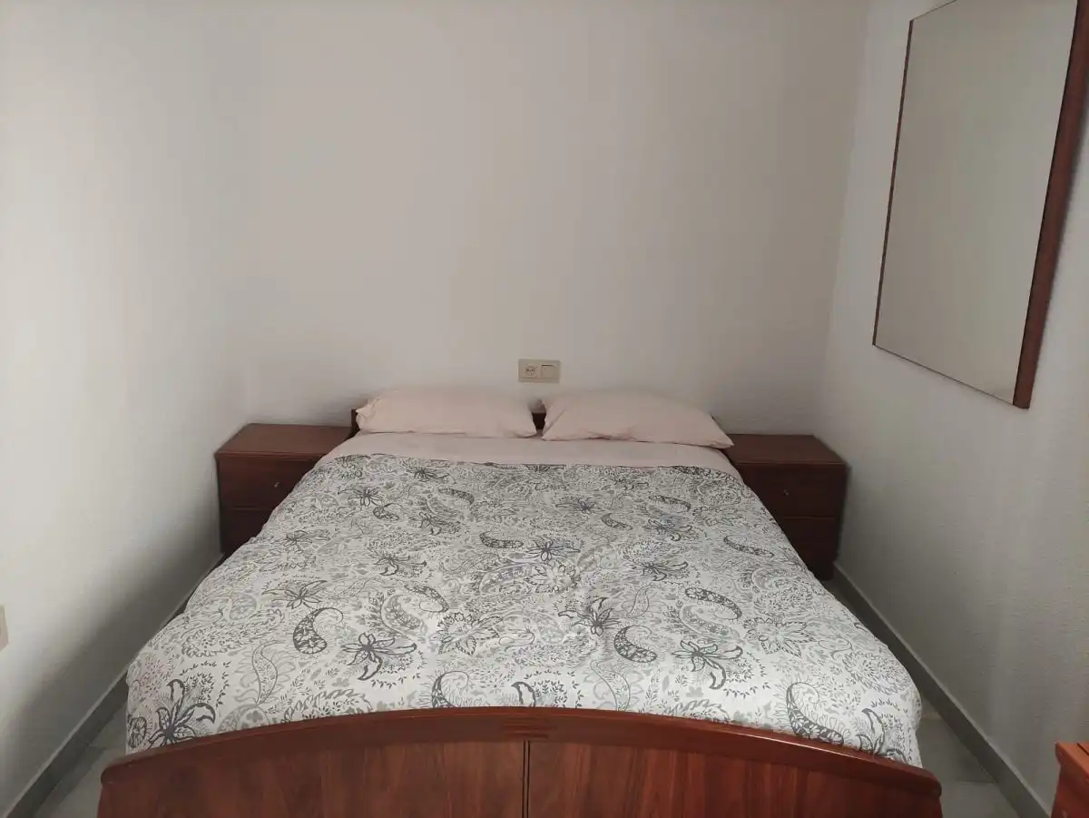 Apartments for rent in Centro