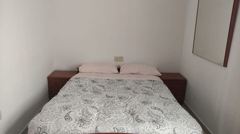 Photo 3 of Apartments for rent in Centro, Huelva Capital