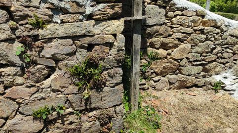 Foto 4 von Haus oder Chalet zum Verkauf in Lugar Arriba, 1, Toques, A Coruña
