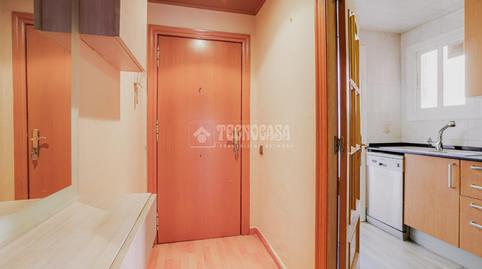 Photo 2 of Flat for sale in Can Rull, Sabadell