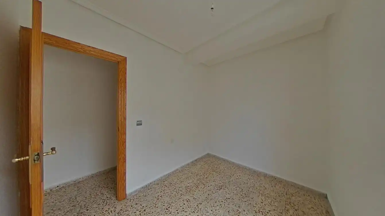 Flat for sale in Elche / Elx