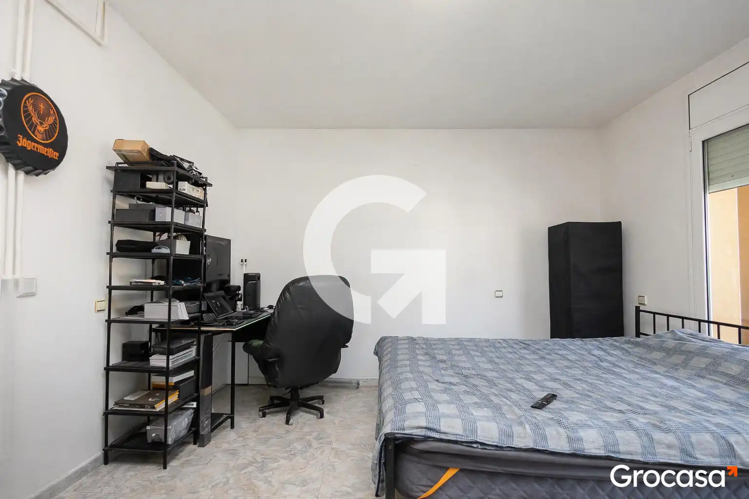 Casa o chalet en venta en Vallirana con Aire acondicionado, Calefacción y Jardín privado