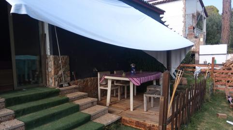 Photo 5 of House or chalet for sale in Mas Altaba - El Molí, Girona