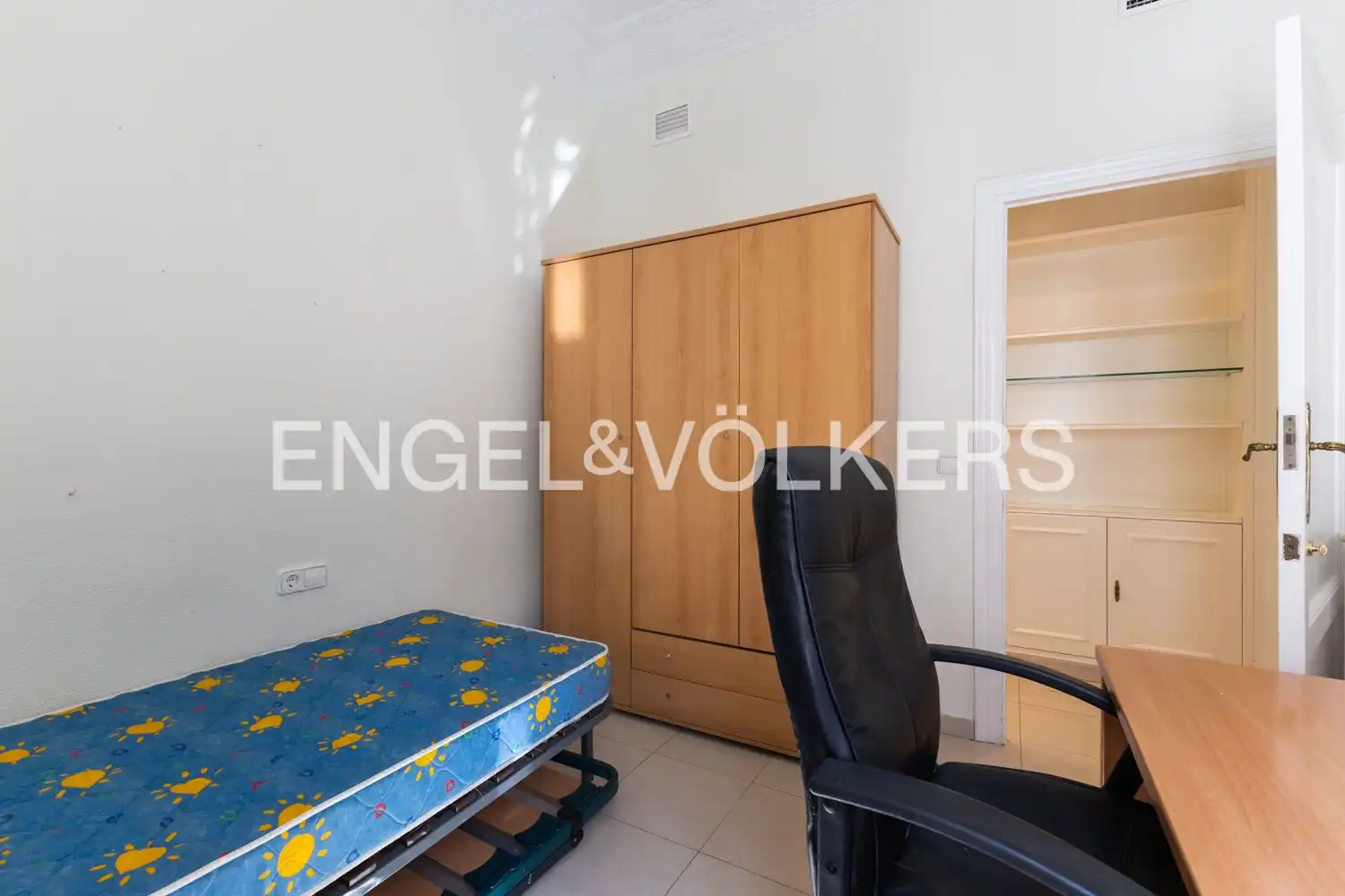 Appartement avec ascenseur à vendre à CISCAR, imagen 21