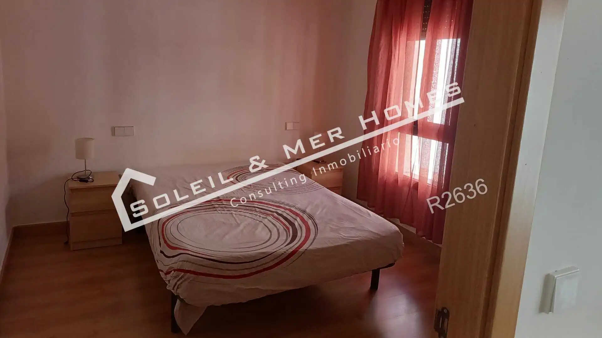 Apartment mit Aufzug zum Verkauf in Pasaje Poeta Pedro Salinas, imagen 8
