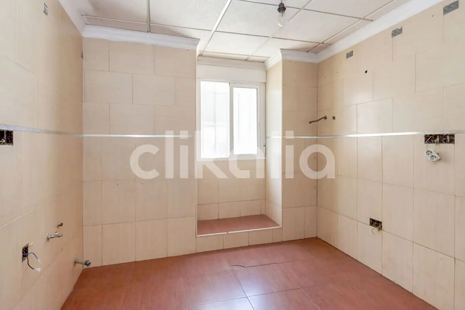 Casa in vendita a San Felipe - El Almendral - La Merced, imagen 4