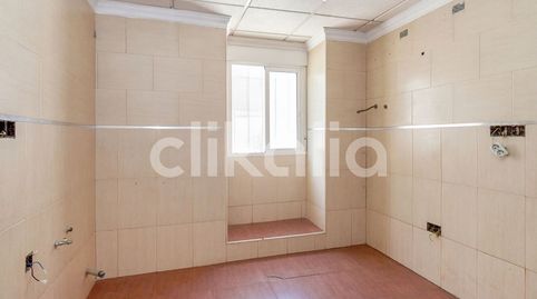 Foto 4 de Casa o chalet en venta en San Felipe - El Almendral - La Merced, Jaén Capital