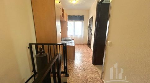 Foto 5 de Apartamento en venta en Los Belones, Cartagena